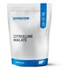 Аминокислота Myprotein Citrulline Malate (500 г) - изображение