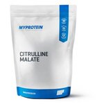 Аминокислота Myprotein Citrulline Malate (500 г) - изображение