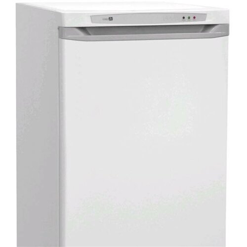 Купить Морозильная камера Nesons EF865WMS - цена: 27990 ...