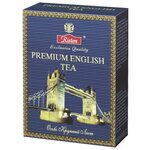 Чай черный Riston Premium English Tea - изображение