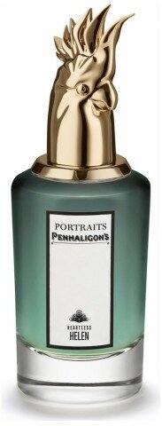 Penhaligon's Heartless Helen парфюмированная вода 75мл