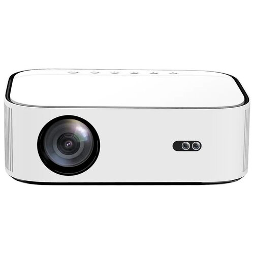 Проектор BYINTEK K45 26000₽