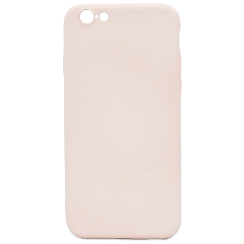   Soft Touch  Apple iPhone 7/8/SE 2020/SE 2022 /  7/ 8   