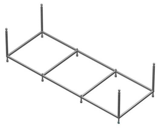   (,    ,  ) ROCA LINE 1700x700 ZRU9302925