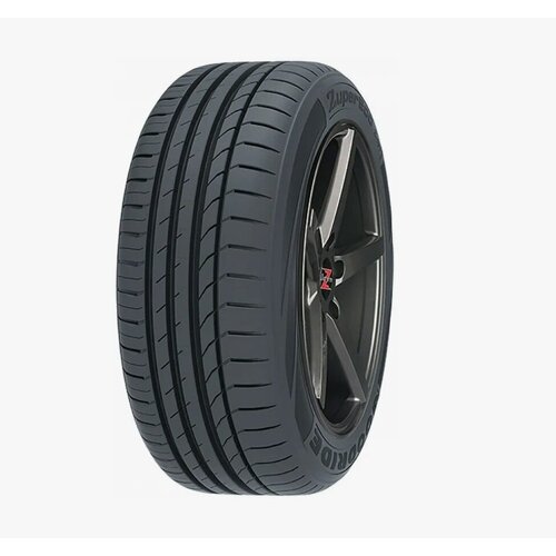 Goodride 215/55 r17 98W Z-107 ZuperEco TL