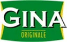 GINA