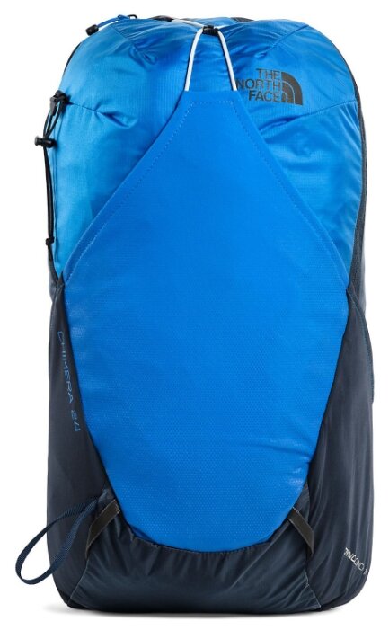 north face chimera 24