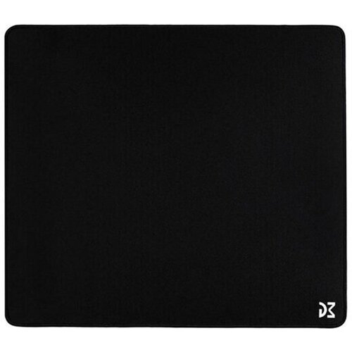 Коврик для мыши Dream Machines Pad L