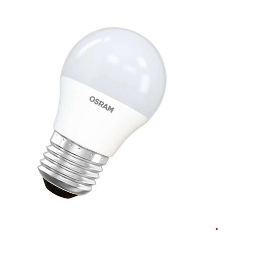 фото Лампа светодиодная osram led ls