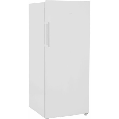 Морозильная камера HAIER HF 260 WG белый b30h89b06ru 4684600₽