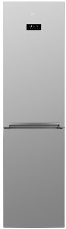 Холодильник Beko - фото №10