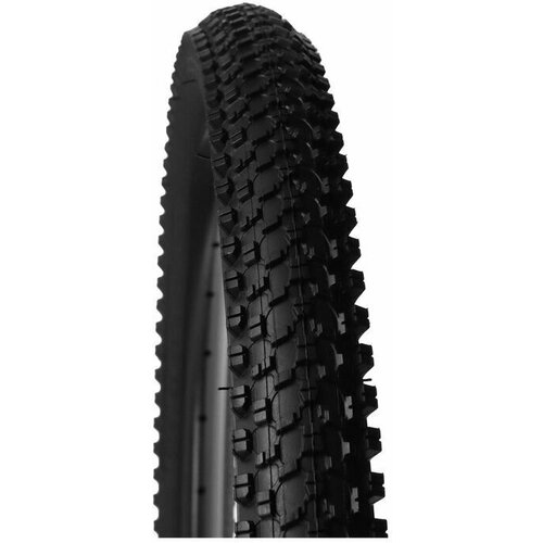 фото Покрышка dream bike 24"x1,95" (hy-8008)