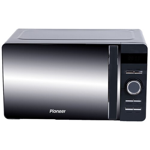 Микроволновая печь PIONEER HOME Pioneer MW230D