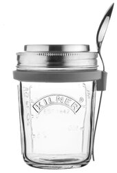 Kilner Набор для завтрака с собой 0025.899