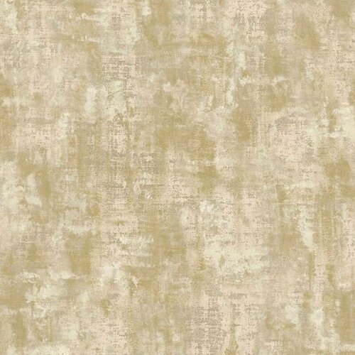 20524-12 Обои YASHAM виниловые на флизелине 1,06*10,05м