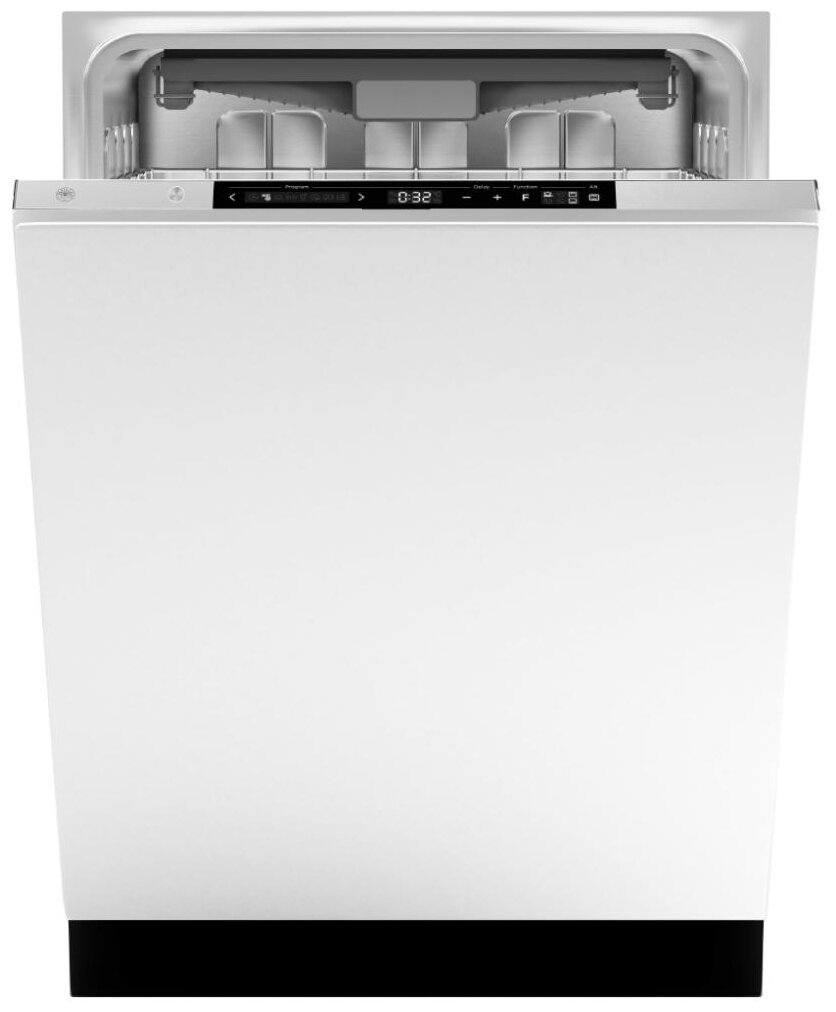 Bertazzoni DW6083PRT