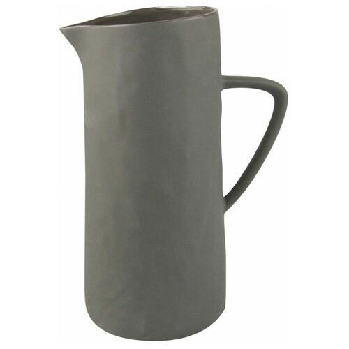 Кувшин Be Home Stoneware, 1.8 л