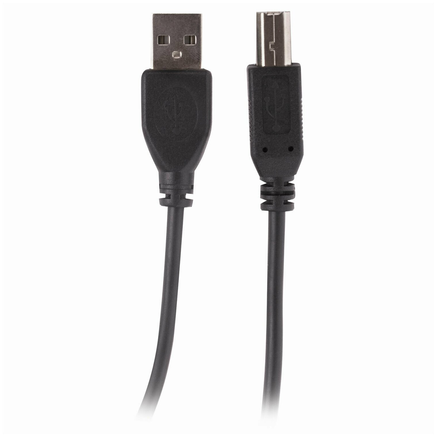 Кабель REDLINE USB Type-C (m), USB A(m), 1м, синий [ут000011573] - фото №18