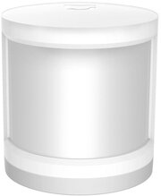 Датчик движения XIAOMI Mi Motion Sensor RTCGQ01LM (YTC4041GL)