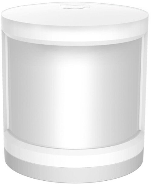 Умный дом Xiaomi Датчик движения Xiaomi Mi Motion Sensor RTCGQ01LM (YTC4041GL) (710841) уц-3-18
