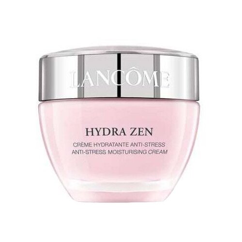 фото Lancome hydra zen anti-stress