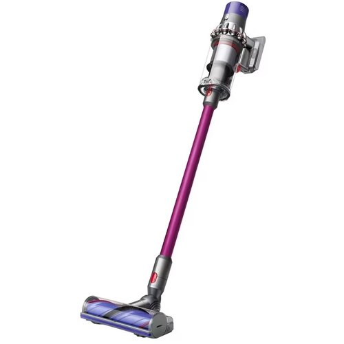 Пылесос Dyson V10 Extra (SV27) 394467-01