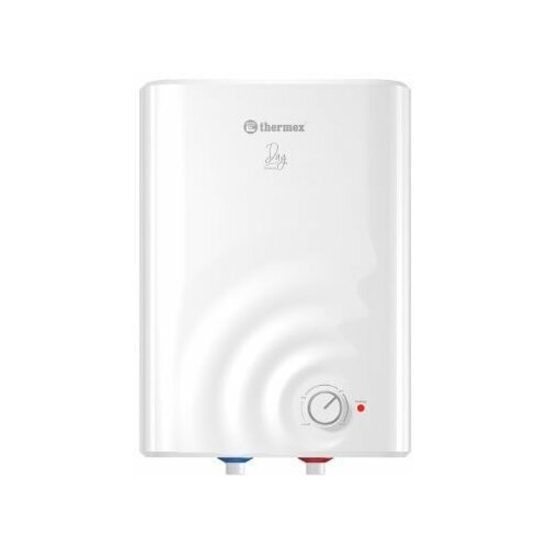 бытовой водонагреватель baxi o 580 THERMEX Day 15 O ЭдЭБ03509