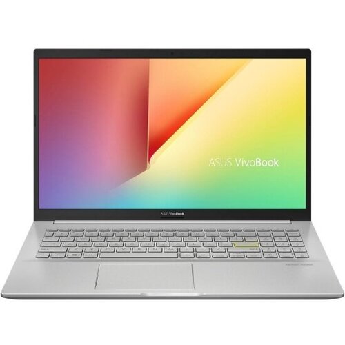 Ноутбук Asus VivoBook 15 K513EA-L1897W (90NB0SG2-M38580) ноутбук asus vivobook 15 oled k513ea l12013w 90nb0sg2 m38550 15 6