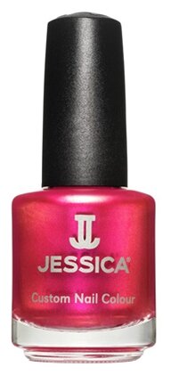 JESSICA CNC    236