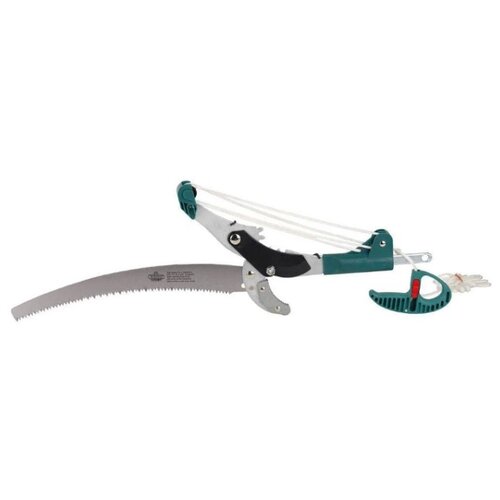 фото Сучкорез raco 4218-53 376с