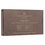 Philip Martin's Pure Fluid Флюид для жирной кожи лица - изображение