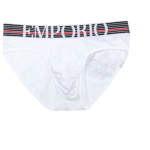 Трусы мужские Brief EA UNDERWEAR