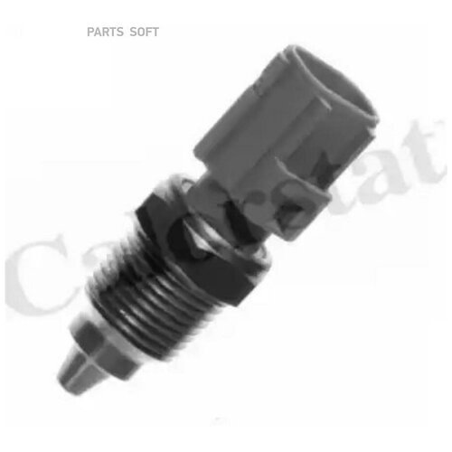 VERNET WS2677 WS2677_датчик температуры охл. жидк.\ Ford Focus/Fiesta/Mondeo 1.0-2.5/1.8TD/1.4/1.6TDCi91 4pcs f2gt 1a180 cb 433mhz tpms tire pressure monitoring sensor for ford edge escape fiesta galaxy mondeo mustang s max