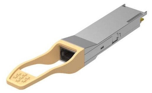 QSFP трансивер ACD ACD-QSFP-Plus-SR