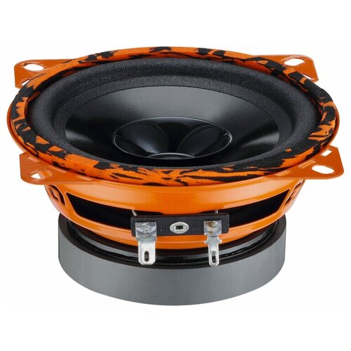 Акустика DL Audio Gryphon Lite 100 V2 пара 2140₽