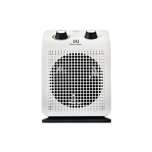Бытовой тепловентилятор Electrolux EFHS-1115 169000₽