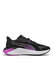 Кроссовки PUMA PWR Hybrid