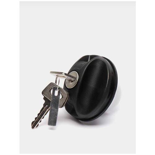 Крышка бензобака 