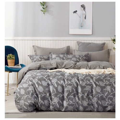 фото Постельное белье vivyan (1,5 спал.) tango