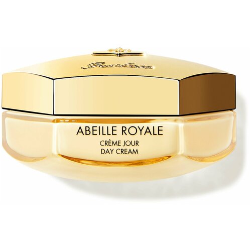 GUERLAIN Дневной крем для лица Abeille Royale Day Cream