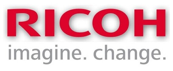 Тонер-картридж Ricoh тип IM C2500H чёрный для IM C2000/C2500