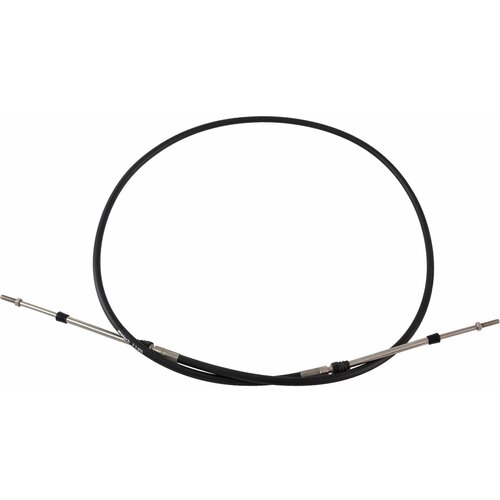 Трос дистанционного управления 6 футов (1,83 м)