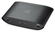 Фонокорректор iFi Audio Zen Air PHONO