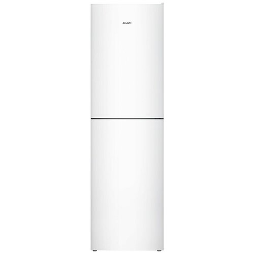 Холодильник Атлант-4623-100 3459000₽