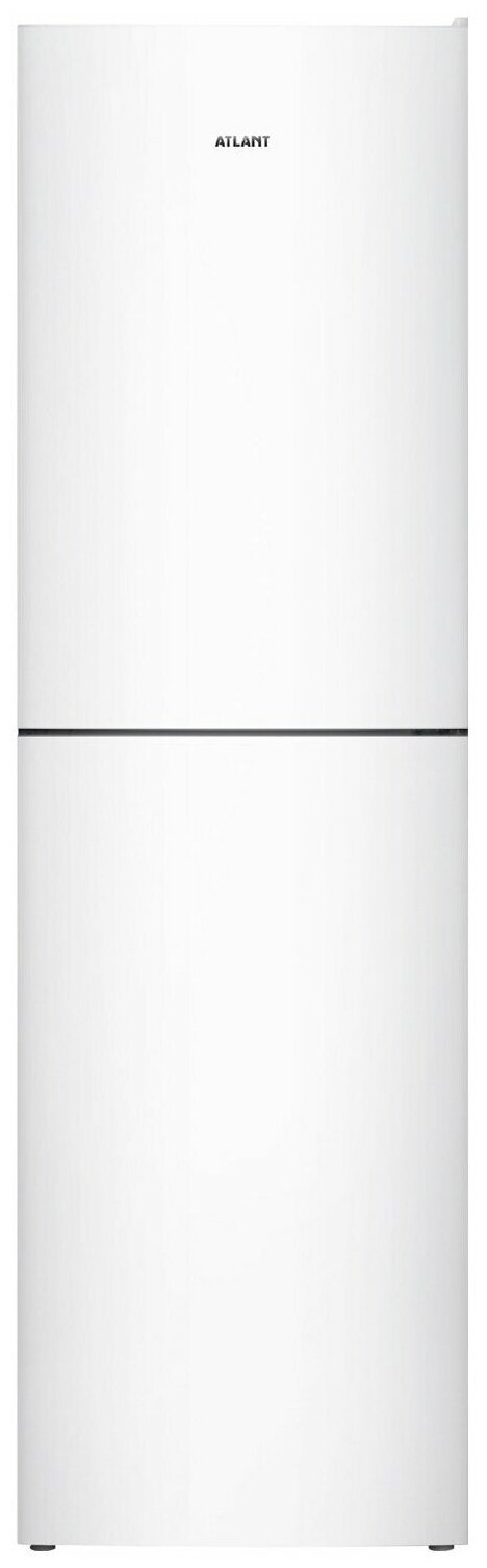 Холодильник Атлант-4623-100 - фотография № 1