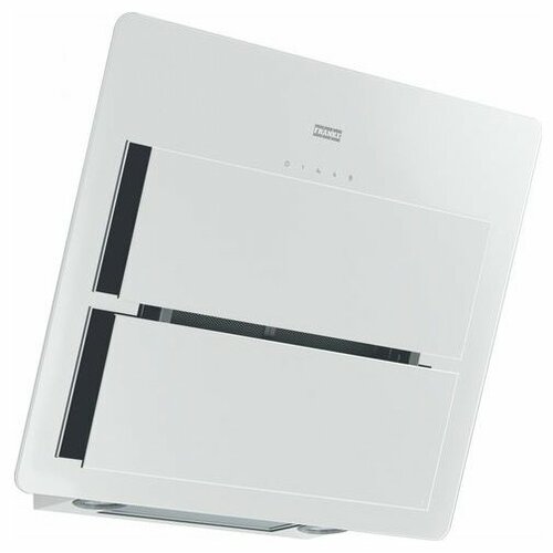 Кухонная вытяжка Franke Maris Fma 605 Wh 1100437392 3833300₽