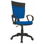 Компьютерное кресло Мирэй Групп Фред рондо офисное - изображение