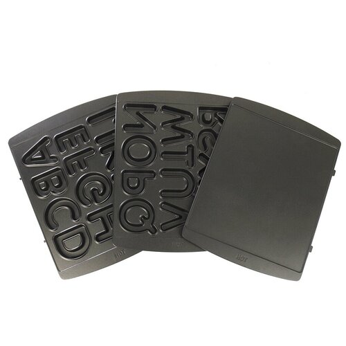 Сменная панель для мультипекаря Redmond RAMB-141 238100₽