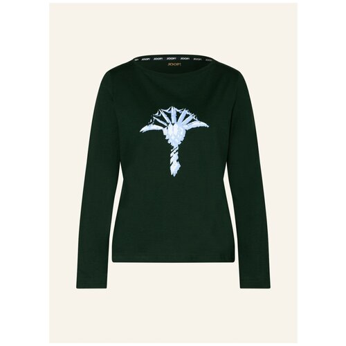 фото Майка женская joop! размер 38