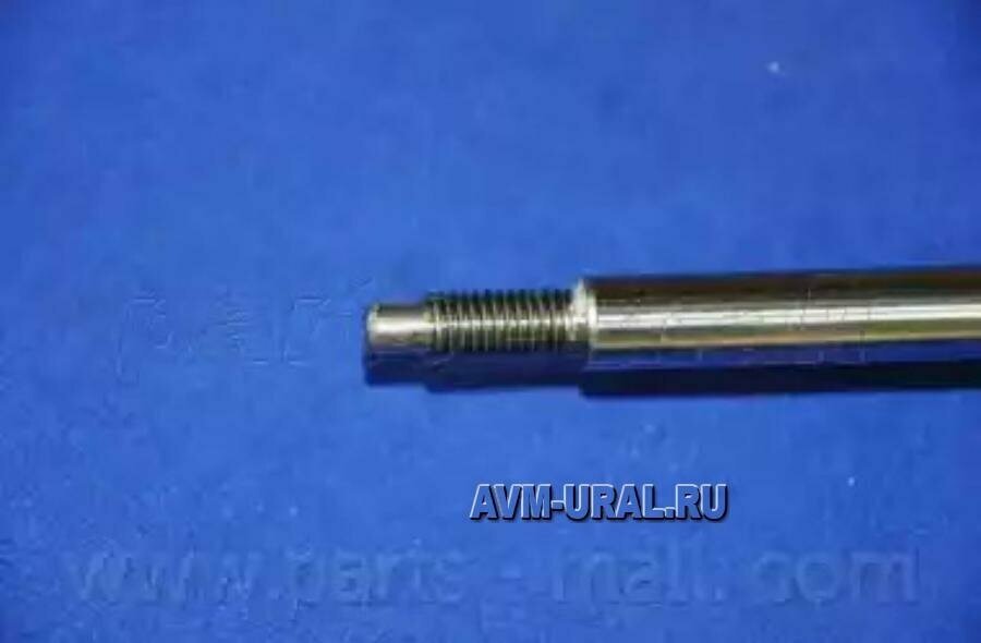 PARTS-MALL PJC-R009 Амортизатор